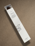 Agarwood